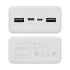 Xiaomi PB3018ZM 30000mah Fast Charging Power Bank
